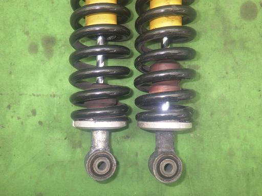 564193001　　クリックすると、もっと大きい画像を表示