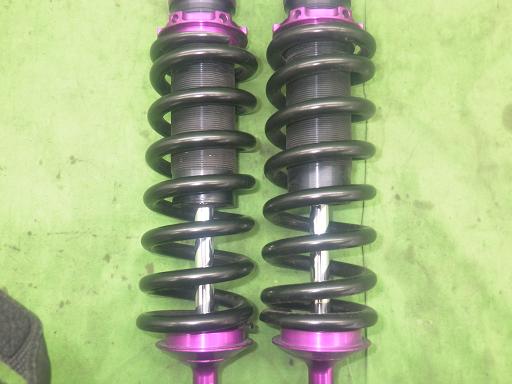 564193002　　クリックすると、もっと大きい画像を表示