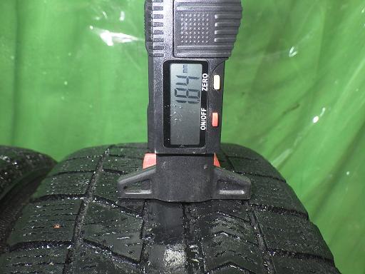 564215003　　クリックすると、もっと大きい画像を表示