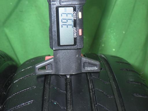 564230001　　クリックすると、もっと大きい画像を表示