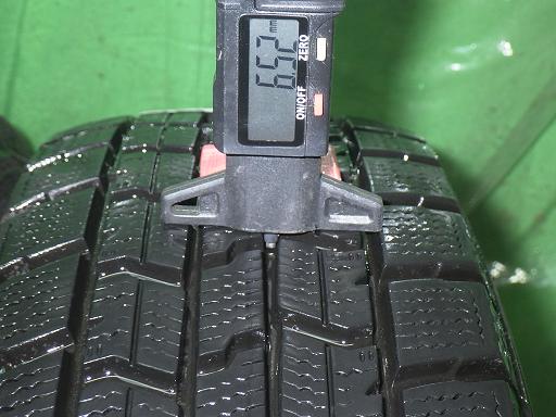 564304001　　クリックすると、もっと大きい画像を表示