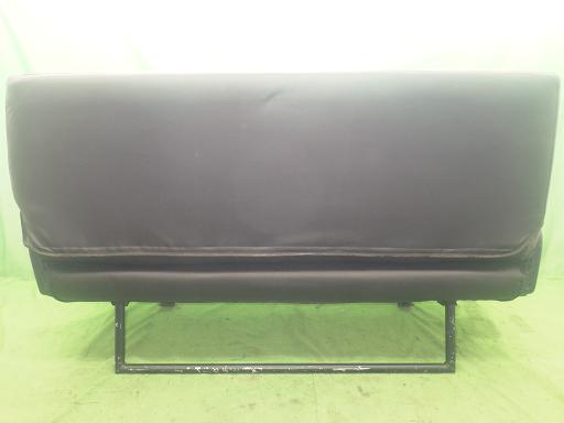 564333002　　クリックすると、もっと大きい画像を表示