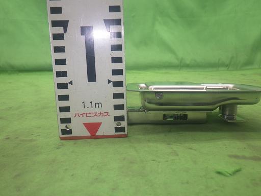 564335003　　クリックすると、もっと大きい画像を表示