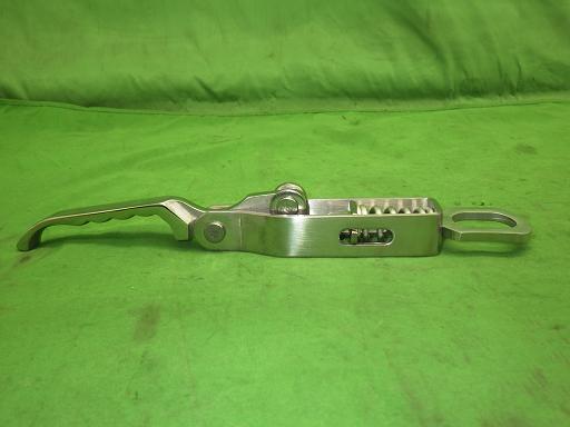 564335005　　クリックすると、もっと大きい画像を表示