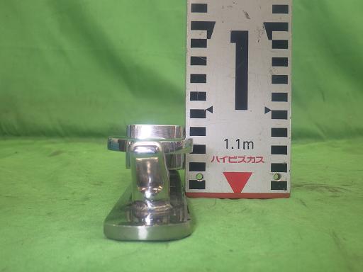 564335007　　クリックすると、もっと大きい画像を表示