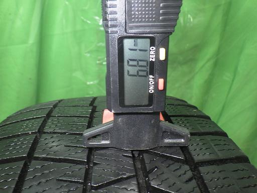 564340001　　クリックすると、もっと大きい画像を表示