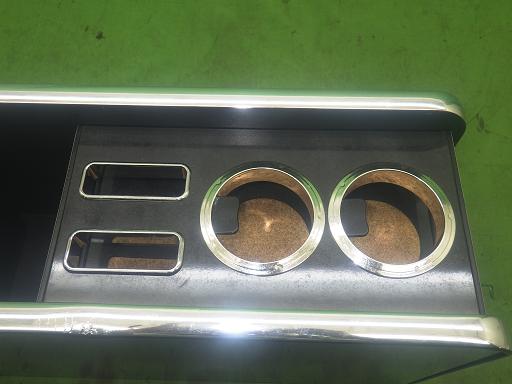 564345003　　クリックすると、もっと大きい画像を表示