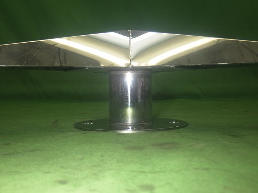 564352001　　クリックすると、もっと大きい画像を表示