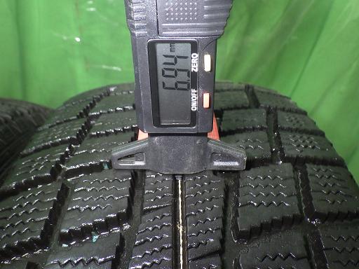 564355001　　クリックすると、もっと大きい画像を表示