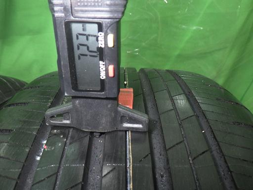 564372001　　クリックすると、もっと大きい画像を表示