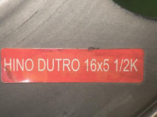 564382003　　クリックすると、もっと大きい画像を表示