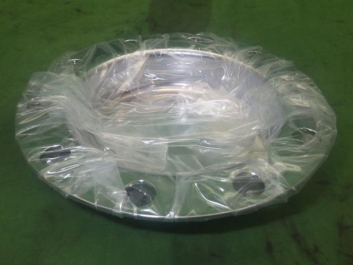 564382007　　クリックすると、もっと大きい画像を表示