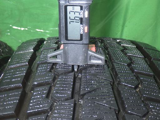 564386001　　クリックすると、もっと大きい画像を表示