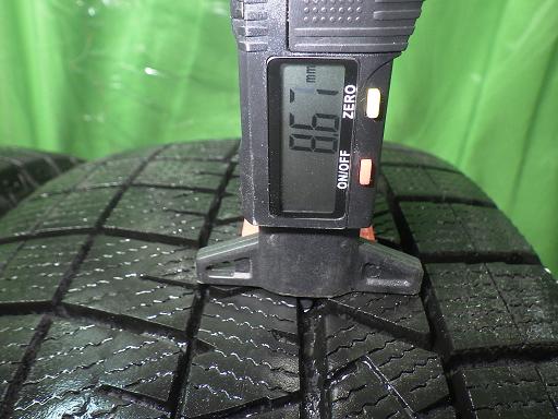 564390001　　クリックすると、もっと大きい画像を表示