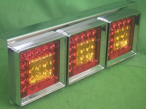 564397002　　クリックすると、もっと大きい画像を表示