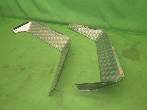 564405001　　クリックすると、もっと大きい画像を表示