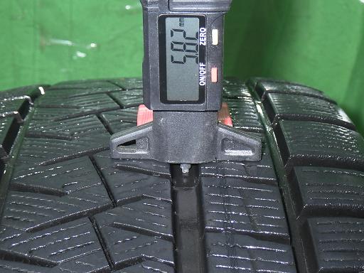 564415001　　クリックすると、もっと大きい画像を表示