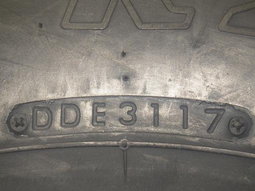 564417001　　クリックすると、もっと大きい画像を表示