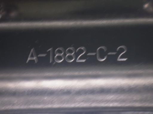 564424001　　クリックすると、もっと大きい画像を表示