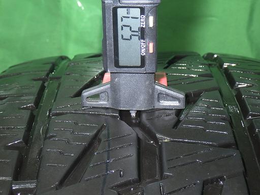 564430001　　クリックすると、もっと大きい画像を表示