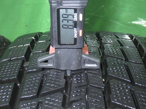 564435001　　クリックすると、もっと大きい画像を表示