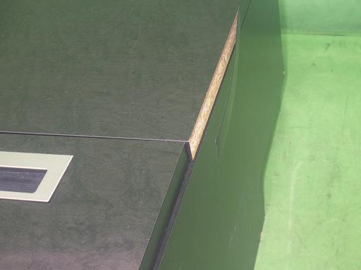 564439001　　クリックすると、もっと大きい画像を表示