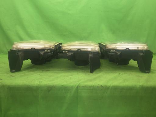 564450005　　クリックすると、もっと大きい画像を表示