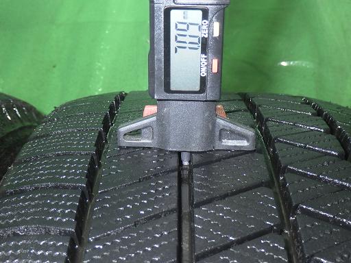 564452001　　クリックすると、もっと大きい画像を表示