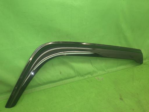 564458003　　クリックすると、もっと大きい画像を表示