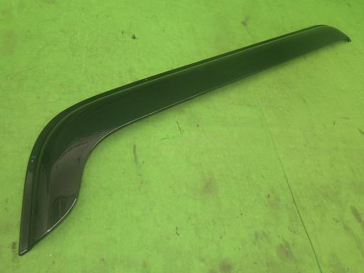 564459002　　クリックすると、もっと大きい画像を表示