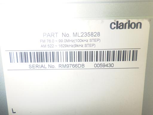 564483008　　クリックすると、もっと大きい画像を表示