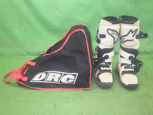 564496002　　クリックすると、もっと大きい画像を表示