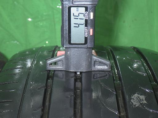 564498002　　クリックすると、もっと大きい画像を表示