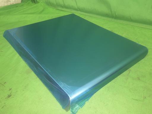 564499003　　クリックすると、もっと大きい画像を表示