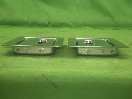 564499004　　クリックすると、もっと大きい画像を表示