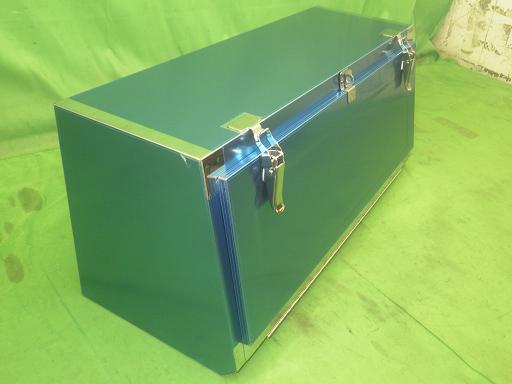 564499008　　クリックすると、もっと大きい画像を表示