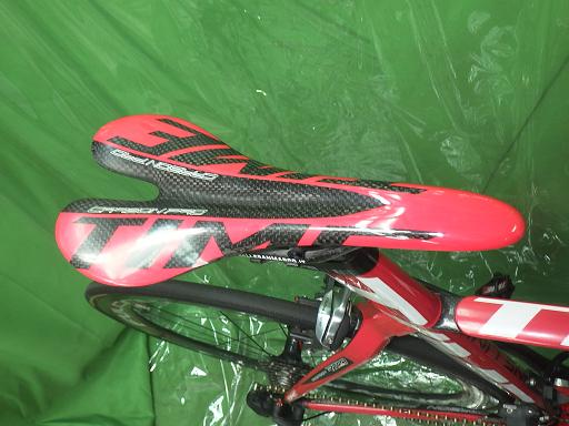 564550001　　クリックすると、もっと大きい画像を表示