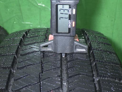 564554001　　クリックすると、もっと大きい画像を表示