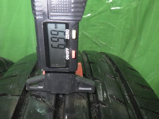 564573006　　クリックすると、もっと大きい画像を表示