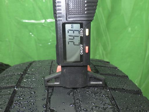 564582001　　クリックすると、もっと大きい画像を表示