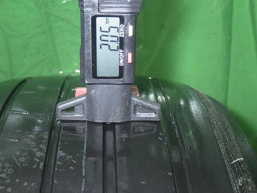 564598002　　クリックすると、もっと大きい画像を表示