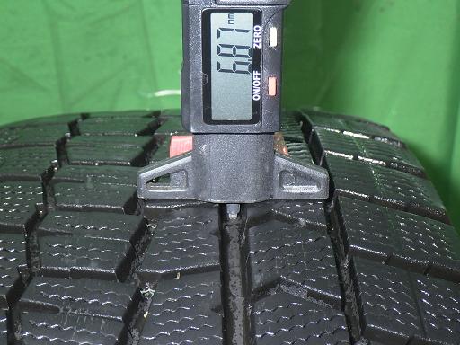 564619002　　クリックすると、もっと大きい画像を表示