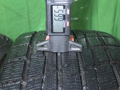 564667001　　クリックすると、もっと大きい画像を表示