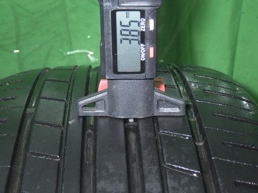 564670001　　クリックすると、もっと大きい画像を表示