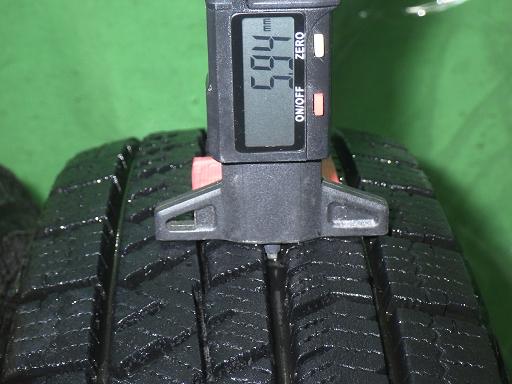 564671001　　クリックすると、もっと大きい画像を表示