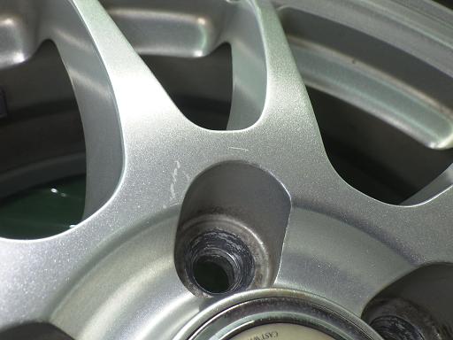 564678001　　クリックすると、もっと大きい画像を表示