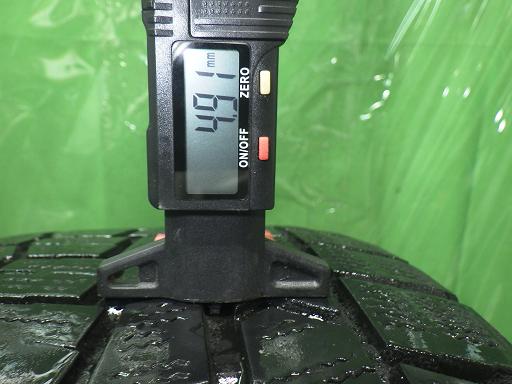 564685001　　クリックすると、もっと大きい画像を表示