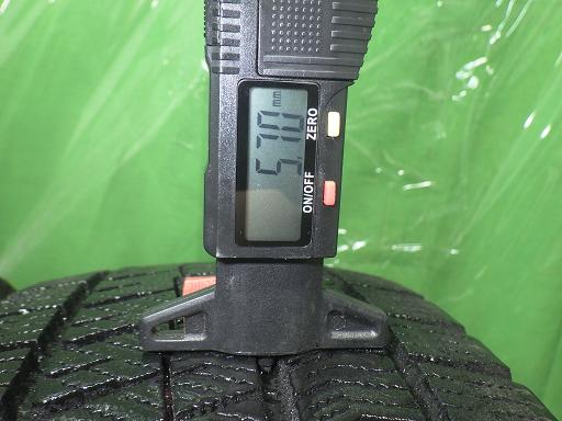 564688001　　クリックすると、もっと大きい画像を表示