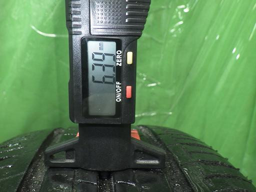 564698002　　クリックすると、もっと大きい画像を表示