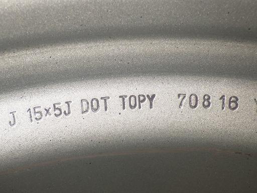 564716001　　クリックすると、もっと大きい画像を表示